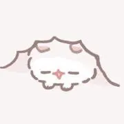 み＊プロフ必読の画像