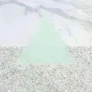TMの画像