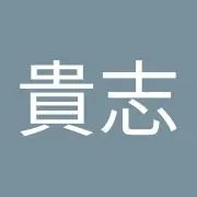 トレーズ
