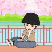 ともSHOP⭐️フォロー割あります♡の画像
