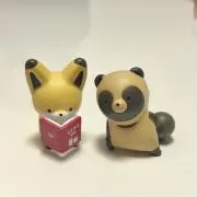 kinkaの画像