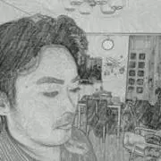 モーリタニアの画像