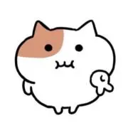 ａの画像