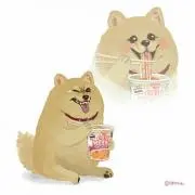 八咫烏