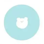 きなこの画像