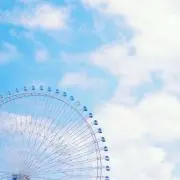 ⚠️発送連絡遅れます！入院。詳細プロフの画像