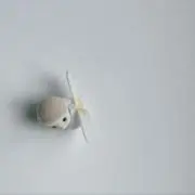 いちごみるくの画像