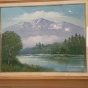 Bluebird