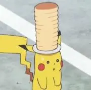 こまきの画像