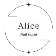Alice nail salon ♡の画像