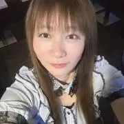 ありあん★★★の画像