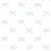 レイの画像