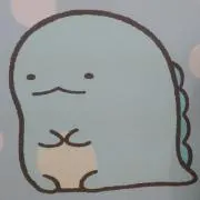 しっぺの画像