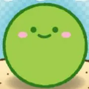 リノンの画像