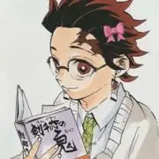 すちʚ᧔ෆ᧓ɞの画像