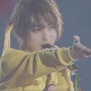 プレッツェル