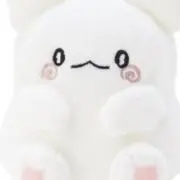 泡立て器の画像
