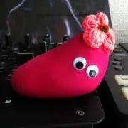 Miの画像