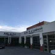 nakoの画像