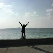 ☆マリっぺ☆の画像