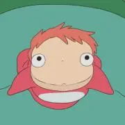 ponyo_oの画像