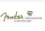 Fenderの画像