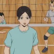 Kの画像