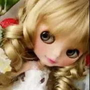 まめ♡の画像