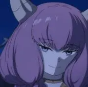 アウラ