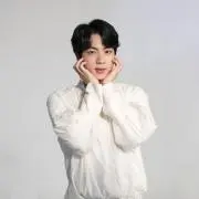 1204_jin