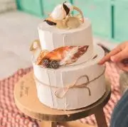 モチモチの画像