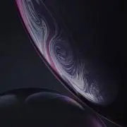 じょんじょん
