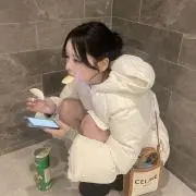 ななの画像