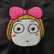 ルミミルの画像