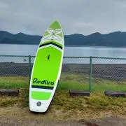 まぁとO