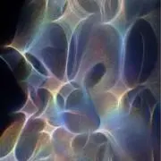 xxh_0oの画像