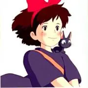 mar＼(^o^)／の画像