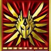 サバイブ