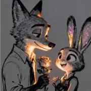 えぬの画像