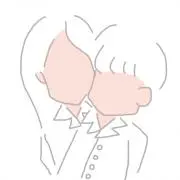 えむんじぼぶの画像