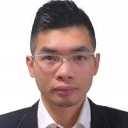 Valentinoの画像