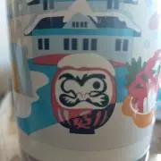 ベアの画像