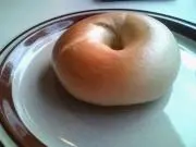 おてんの画像
