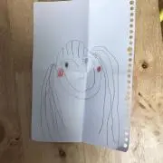 にゃーにゃ☆の画像