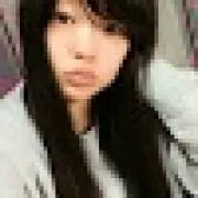 山本麻由理の画像