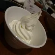 しましまの画像