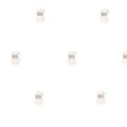 Ｒ/まとめ買い大歓迎◡̈の画像