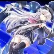 リーヤ ザルチム ファウード ファンゴ アース イベント ガッシュベル