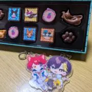 黒猫