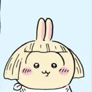 コロリ